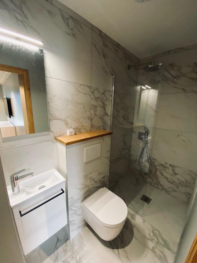 Chalet Confidentiel Valmorel - Chalet De Haut De Gamme 4 Etoiles 12 Personnes Doucy Εξωτερικό φωτογραφία